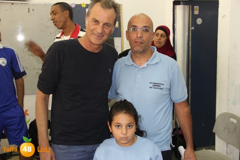 razi school31 (24).JPG